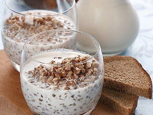 Народное лечение от запора. Запоры у взрослых: как лечить