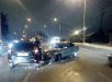 Желтые пружины на ваз 2109. Цветовая маркировка пружин ваз