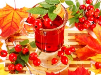 Народное лечение от запора. Запоры у взрослых: как лечить