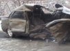 Желтые пружины на ваз 2109. Цветовая маркировка пружин ваз