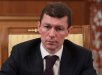 Желтые пружины на ваз 2109. Цветовая маркировка пружин ваз
