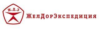 Демпфер рулевой рейки для всех переднеприводных ваз