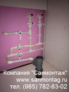 Монтаж отопления в деревянном доме. Отопление деревянного дома