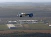Желтые пружины на ваз 2109. Цветовая маркировка пружин ваз