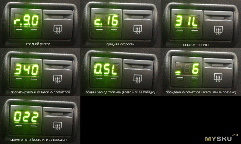 Установка штат х1 гранта