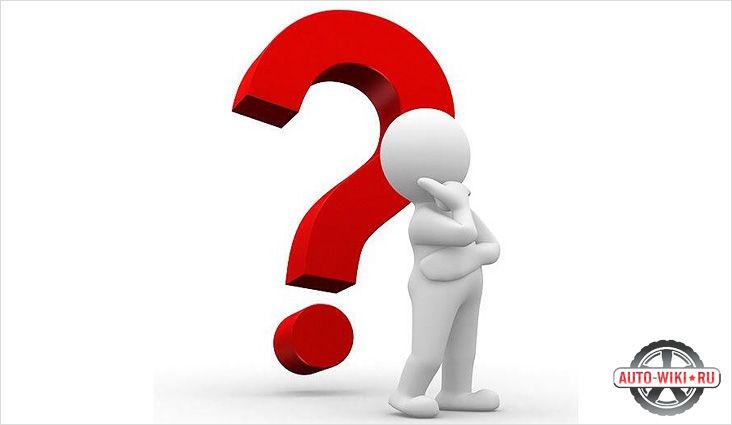 Амортизаторы: какие лучше? Амортизаторы каяба, амортизаторы монро,...