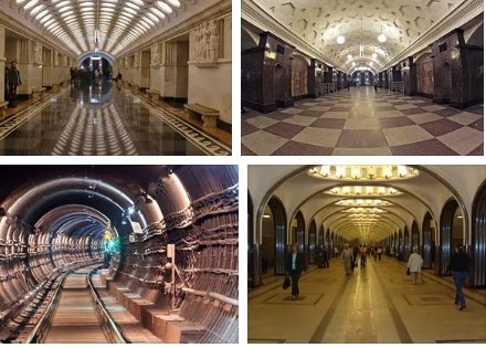 Где обучиться на машиниста электропоезда