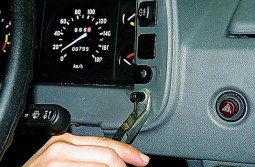 Не работает панель приборов газель бизнес 4216