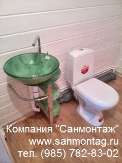 Монтаж отопления в деревянном доме. Отопление деревянного дома