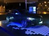 Желтые пружины на ваз 2109. Цветовая маркировка пружин ваз
