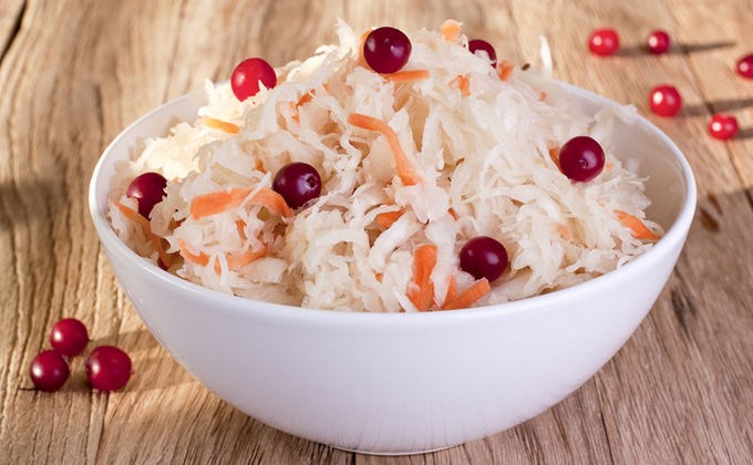 Народное лечение от запора. Запоры у взрослых: как лечить