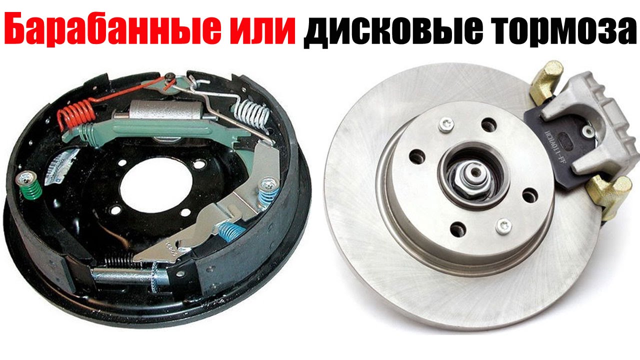 Почему бьет в педаль на ваз 2114