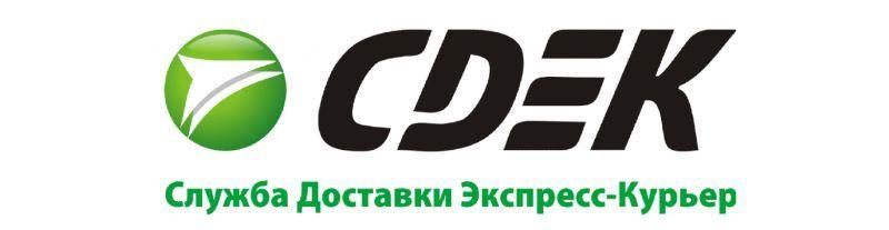 Демпфер рулевой рейки для всех переднеприводных ваз
