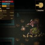 The Greedy Cave (Жадная Пещера)